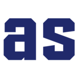 Anders und Seim Neue Medien GmbH Logo