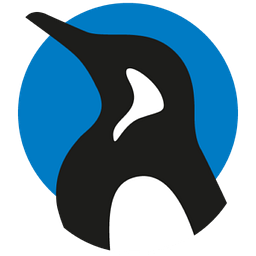 Anderten Kälte + Klima GmbH Logo