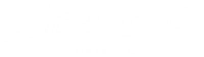 Andertons Music Co. Logo