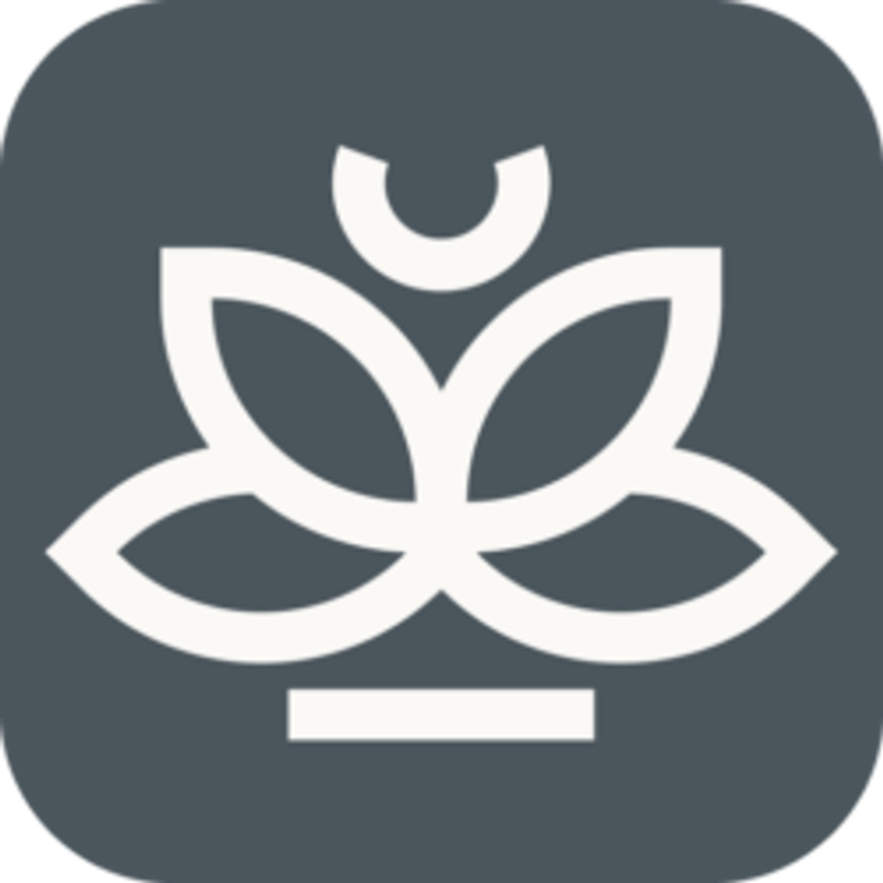 Andharma Logo