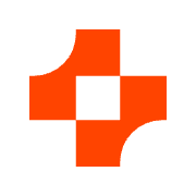 Andi Kremer Logo