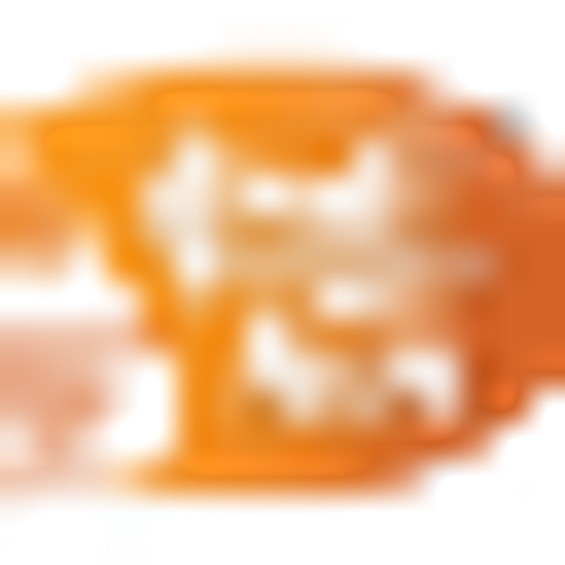 Andibringtshin Logo