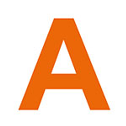 ANDICO die küchencompany GmbH Logo