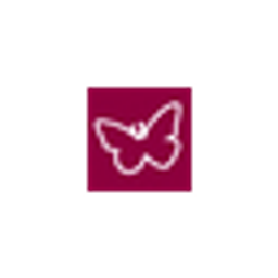 Naturheilpraxis Annett Dietze-Kuhfs Logo