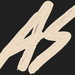 Andisaitenhieb Logo