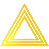 Andi Sörgel - Coaching Logo