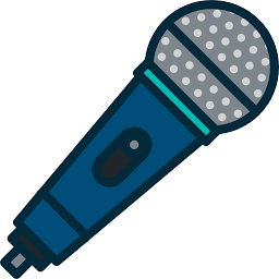 Andreas Wildi Music Logo