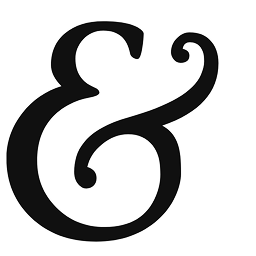 &Menzel Logo