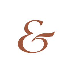 & New Me Logo