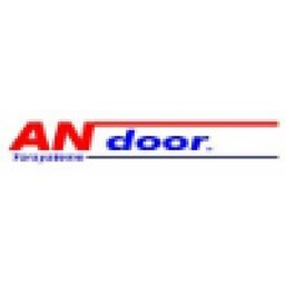 www.andoor.de Logo