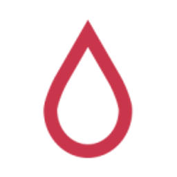 Andorfer Oelmuehle Logo