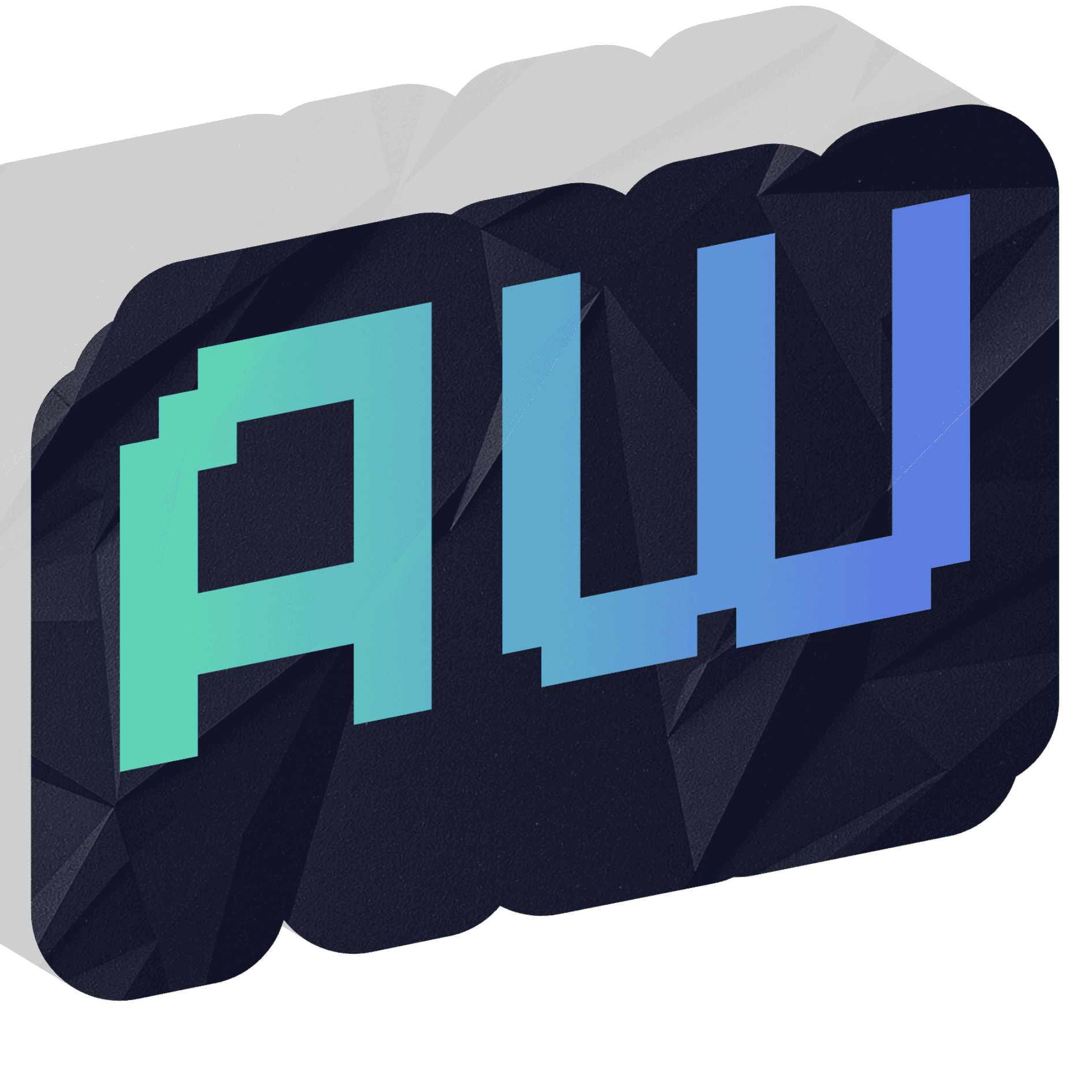Andorfer Webdesign Logo