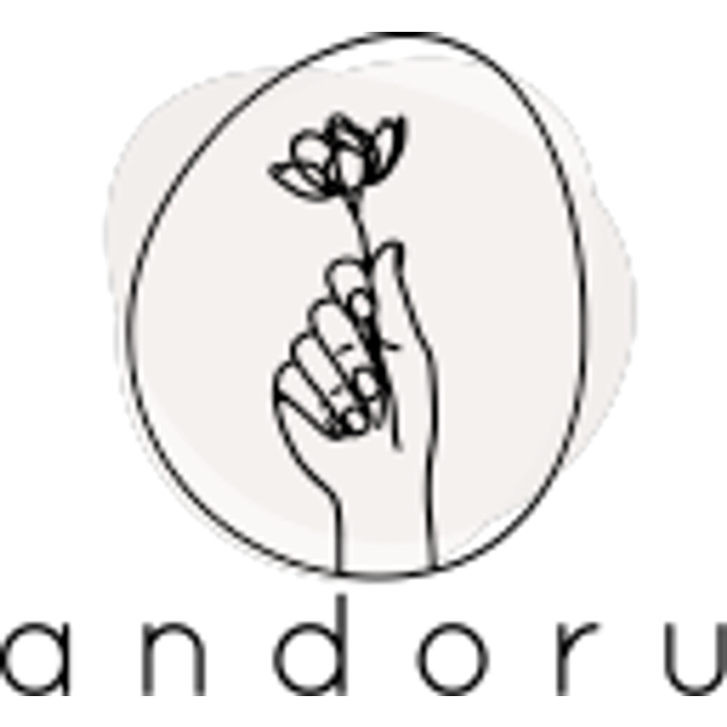 andoru Logo