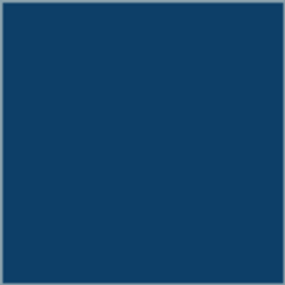 Andrä Sven Logo