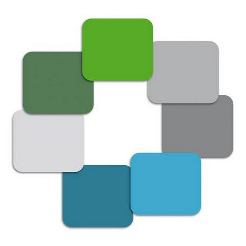 ANDRAX Consulting & Training GmbH Logo