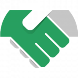 Egelkamp Andre Logo