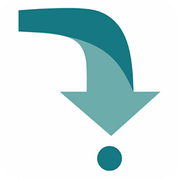 André Hett GmbH Logo