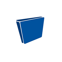 Andre Media Logo