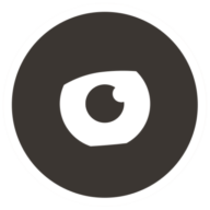 Morre André Logo