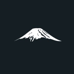 Feng Shui Schmidt Logo