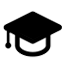 STAGGE INVESTMENT-AKADEMIE GMBH Logo