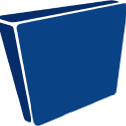 Andre Schneider Werbung Bürogbäude Topas 2 Logo