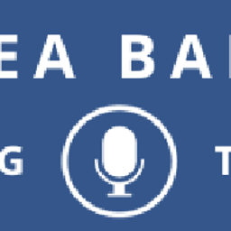 Andrea Bakovic Coaching & Training Logo
