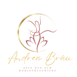 Andrea Bräu Logo