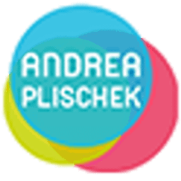 Andrea Plischek- Ernährung, Sport & Coaching Logo