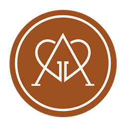 Andrea Gimmler Sportmental Coaching & Training Logo
