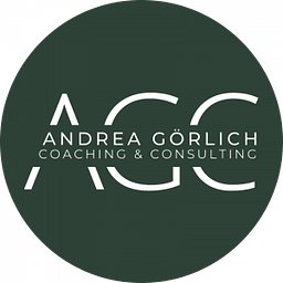 Andrea Görlich Coaching & Consulting Logo