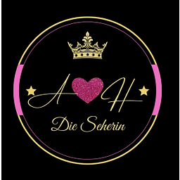 Andrea Hartmann Logo