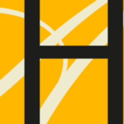 Herzig Andrea Kosmetikstudio Logo