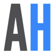Hess Andrea u. Markus Fotodesign Logo