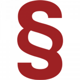 Krumm Andrea Logo
