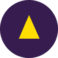Andrea Maria Bokler Logo