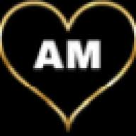 Andrea-Metzeler Logo
