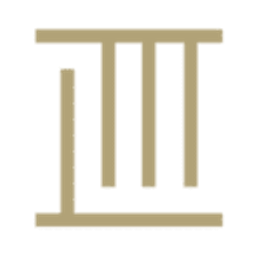 Andrea Schendel Logo