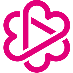 Andrea Szodruch Logo