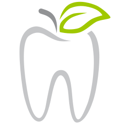 Umlandt, Andrea Logo