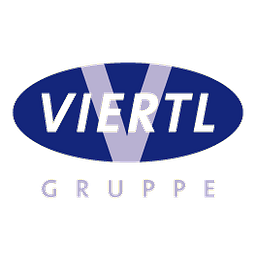 Wohl-fühl-Praxis Logo