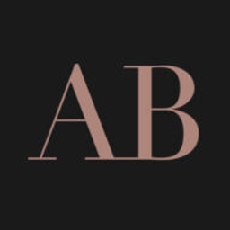 Andrea Bocelli Logo
