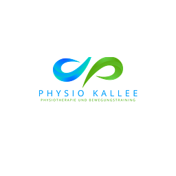 Kallee Andrea Krankengymnastikpraxis Logo