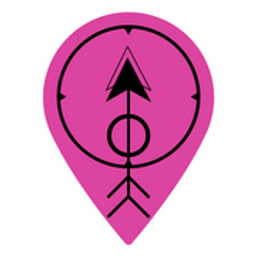 Andrea Knie (Life Coach für Klarheit & Energie) Logo