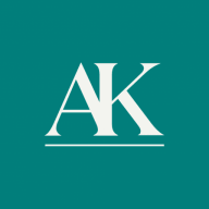 Andrea Köhn Coaching & Beratung Logo