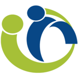 Andrea Küsters Coaching Logo