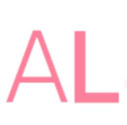 Andrea Langenbacher Logo