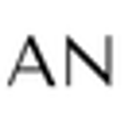 Andreanina Juwelen Logo