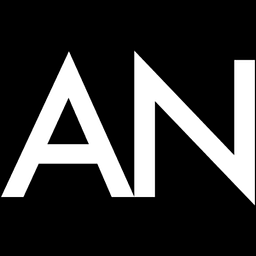 Andrea Nobile Logo