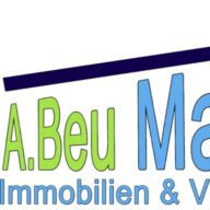 Andreas Beu Logo